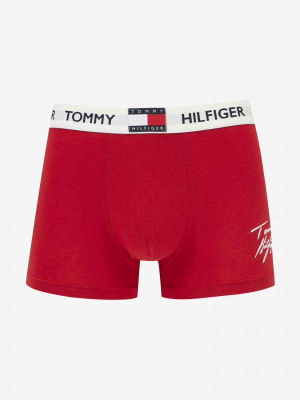 Boxerky Tommy Hilfiger