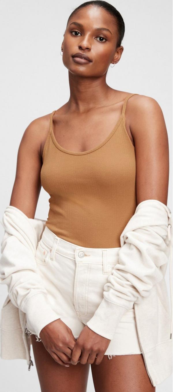 Body GAP
