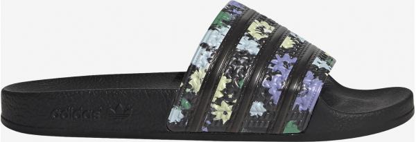 Adilette Pantofle adidas Originals