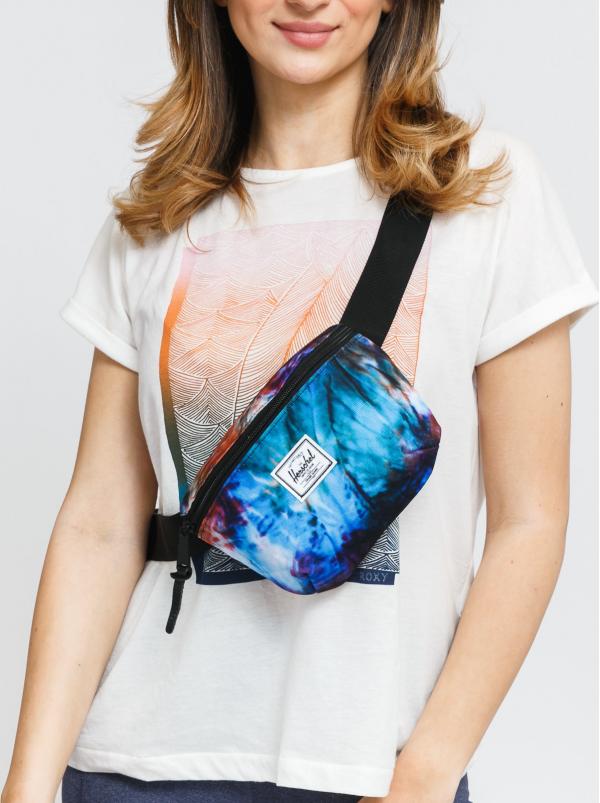 Herschel Supply CO. Fourteen multicolor