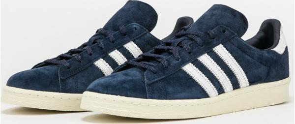 adidas Originals Campus 80s conavy / ftwwht / owhite