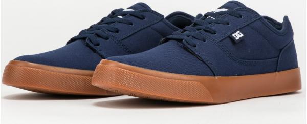 DC Tonik TX navy / gum