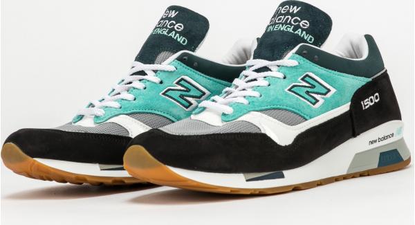 New Balance M1500LIB