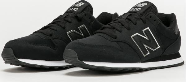 New Balance GW500PM1