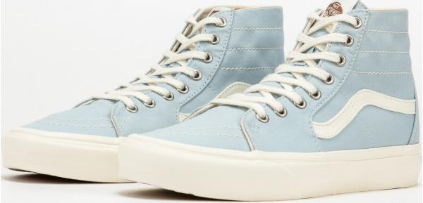 Vans Sk8-Hi Tapered (eco theory)wntrskynaturl