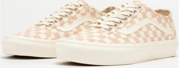 Vans Old Skool Tapered (eco theory)pchykeennatrl