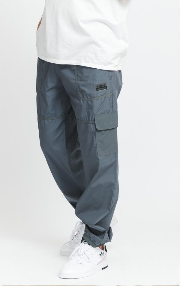 adidas Originals Fashion TP olivové