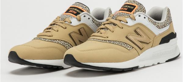 New Balance CW997HPT