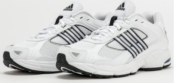 adidas Originals Response CL ftwwht / cblack / ftwwht