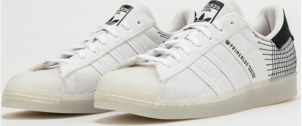 adidas Originals Superstar Primeblue cwhite / ftwht / cblack