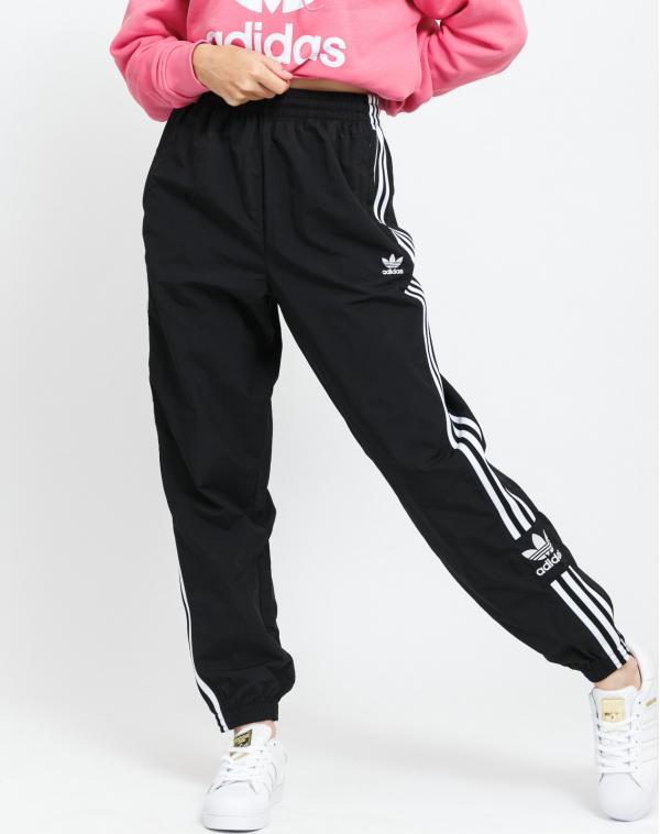 adidas Originals Track Pants černé