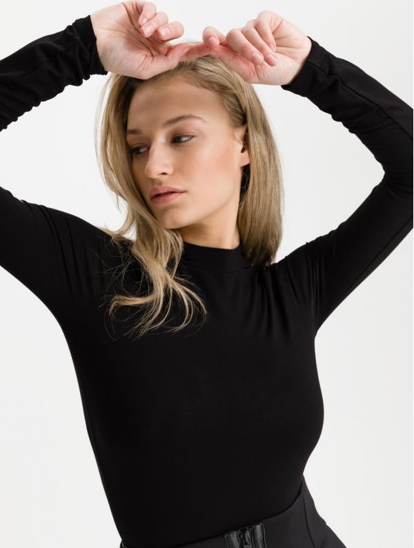 Eva Body Guess