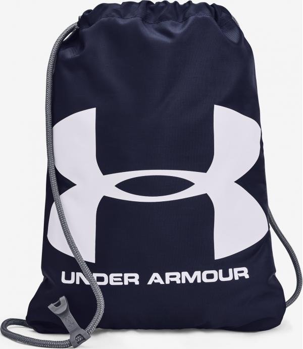 Ozsee Gymsack Under Armour