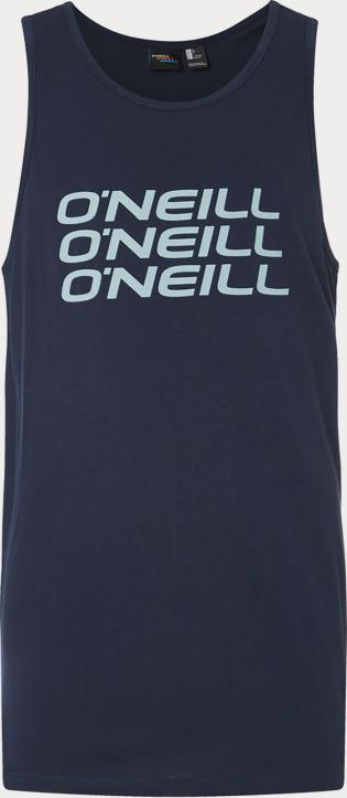 Tílko O'Neill