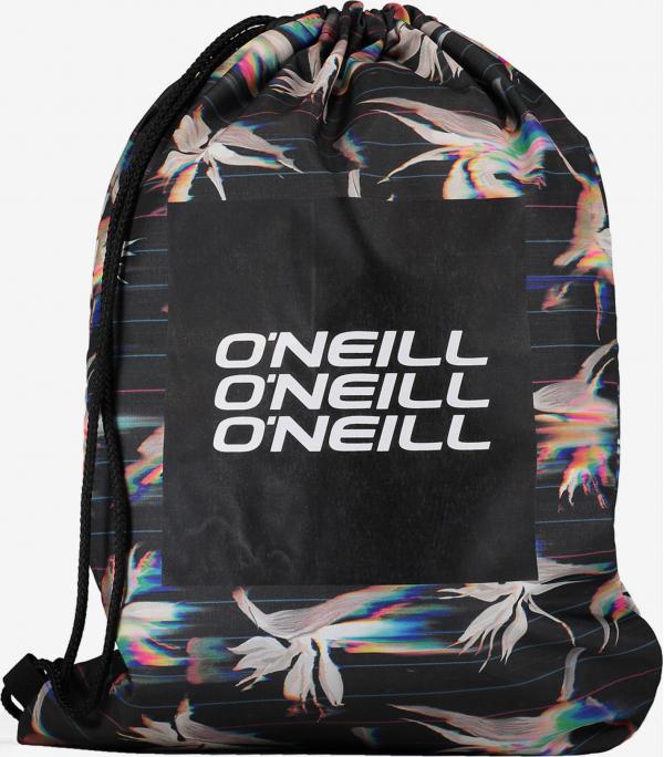 Graphic Gymsack O'Neill
