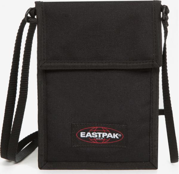 Cross body bag Eastpak