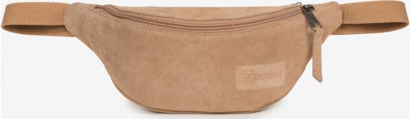 Springer Ledvinka Eastpak