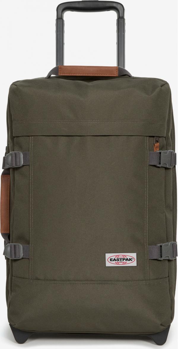 Tranverz Small Kufr Eastpak
