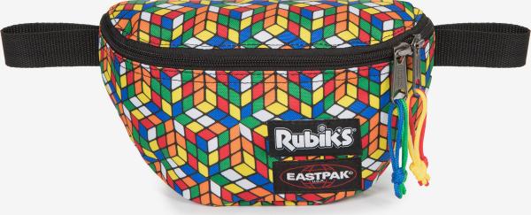 Springer Ledvinka Eastpak