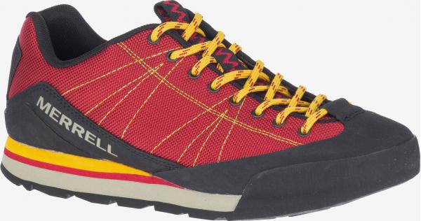 Catalyst Tenisky Merrell