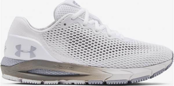 HOVR™ Sonic 4 Running Tenisky Under Armour