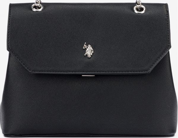 Jones Kabelka U.S. Polo Assn