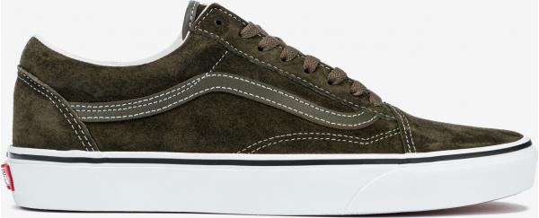 Old Skool Tenisky Vans