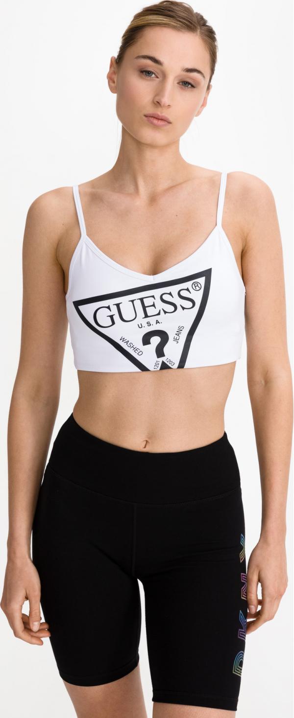 Podprsenka Guess