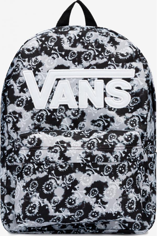 New Skool Batoh dětský Vans