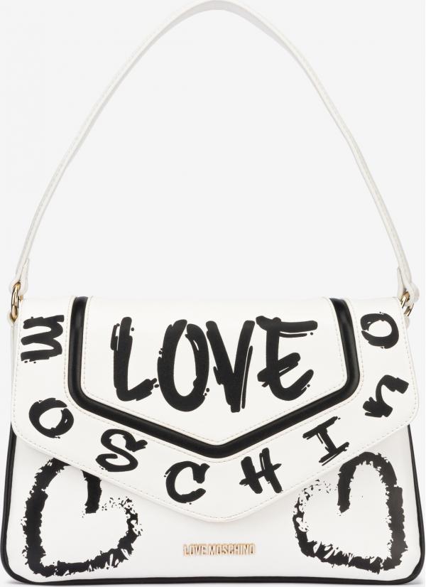 Kabelka Love Moschino