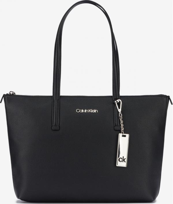 Kabelka Calvin Klein