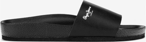 Bio Light Vamp Pantofle Pepe Jeans