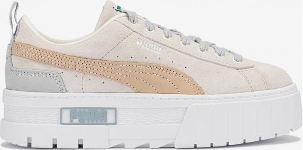 Mayze Luxe Tenisky Puma