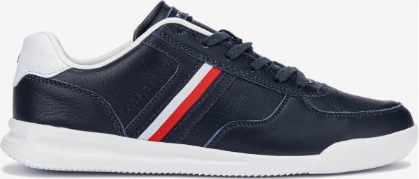 Tenisky Tommy Hilfiger