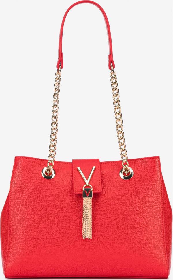 Divina Kabelka Valentino Bags