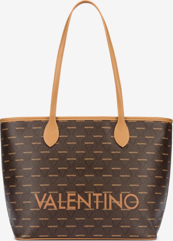 Liuto Kabelka Valentino Bags