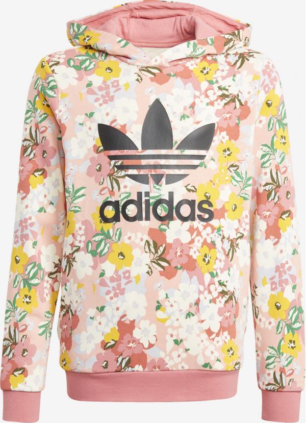 Her Studio London Mikina dětská adidas Originals