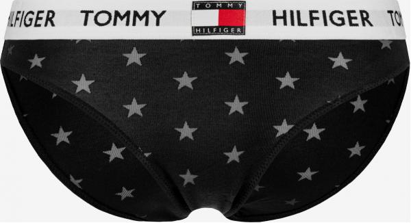 Kalhotky Tommy Hilfiger