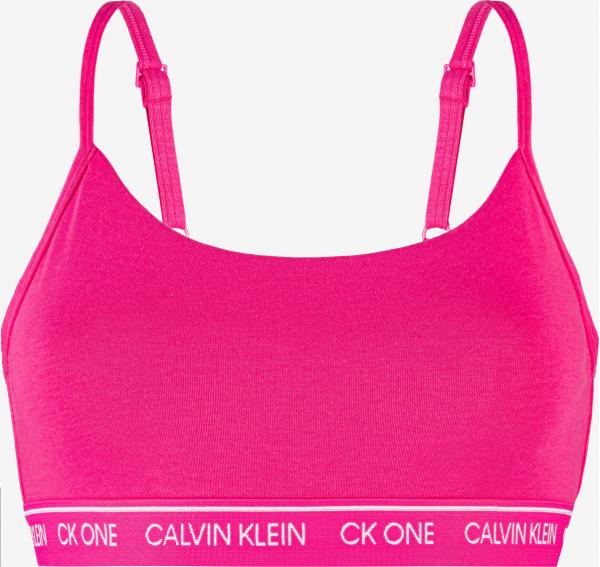 Podprsenka Calvin Klein