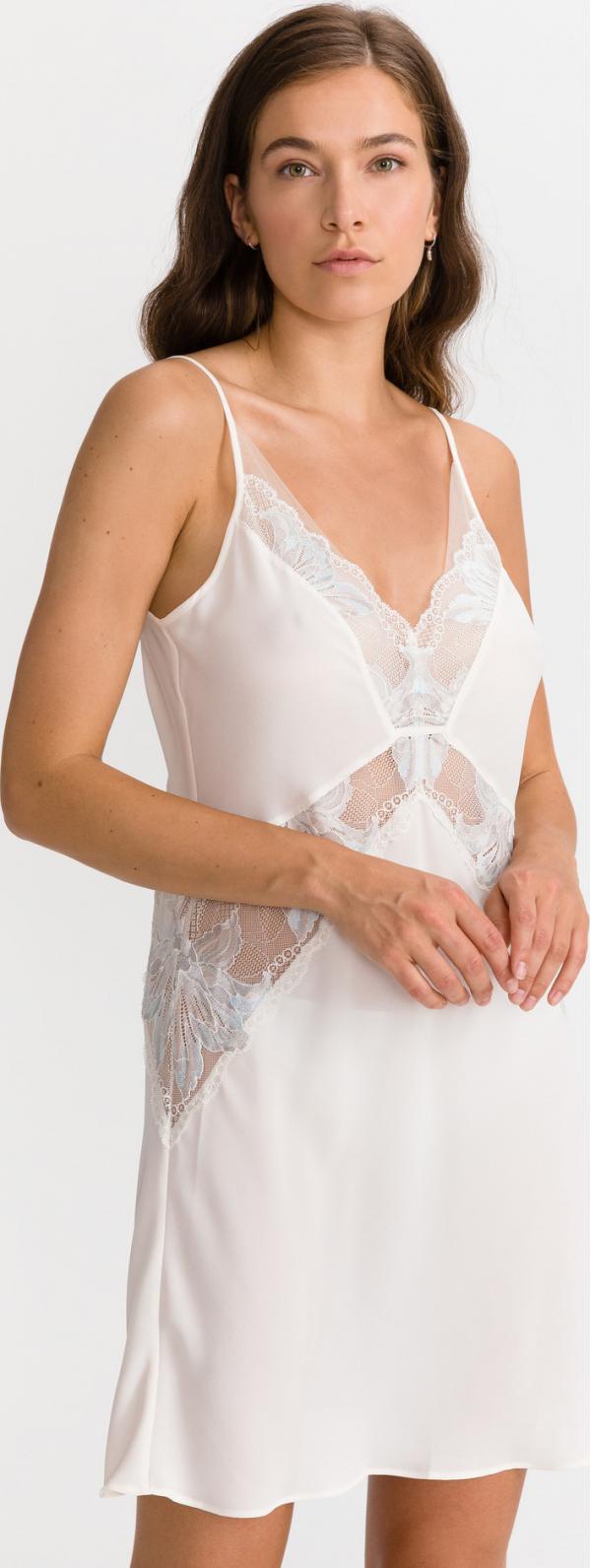 Chemise Noční košile Calvin Klein