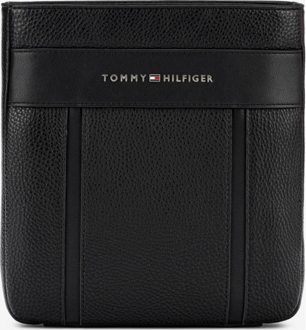 Downtown Mini Cross body bag Tommy Hilfiger