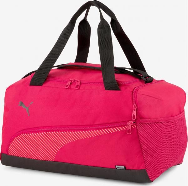 Fundamentals Small Sportovní taška Puma
