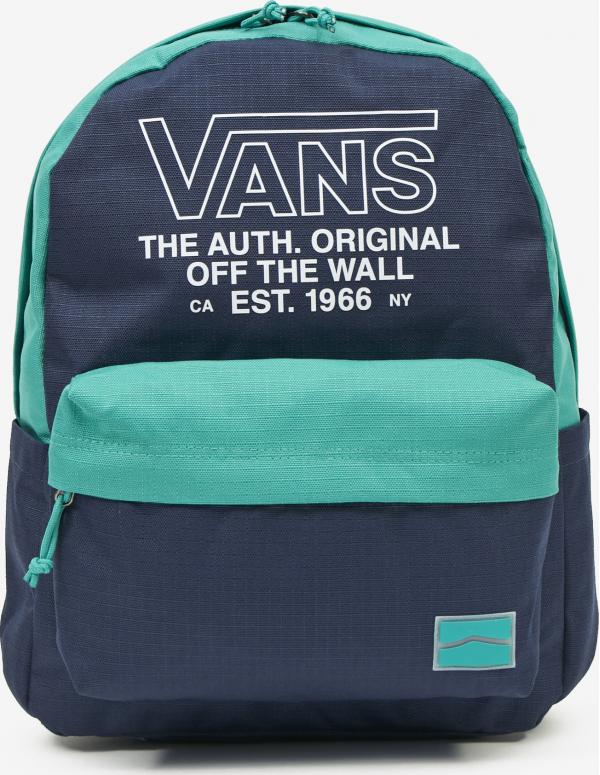 Old Skool H2O Batoh Vans