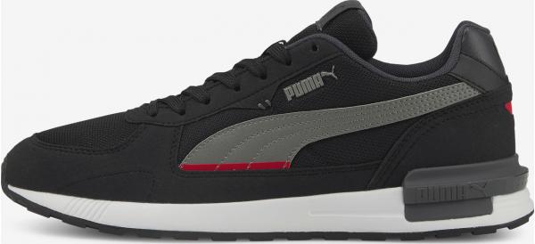 Graviton Pro Tenisky Puma