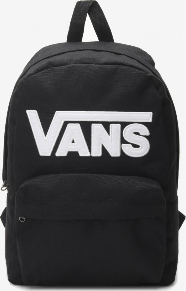 Batoh Vans