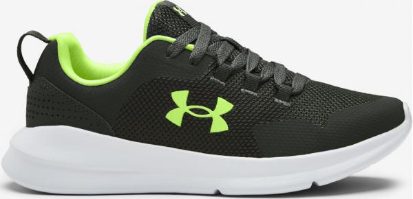 Essential Sportstyle Tenisky Under Armour