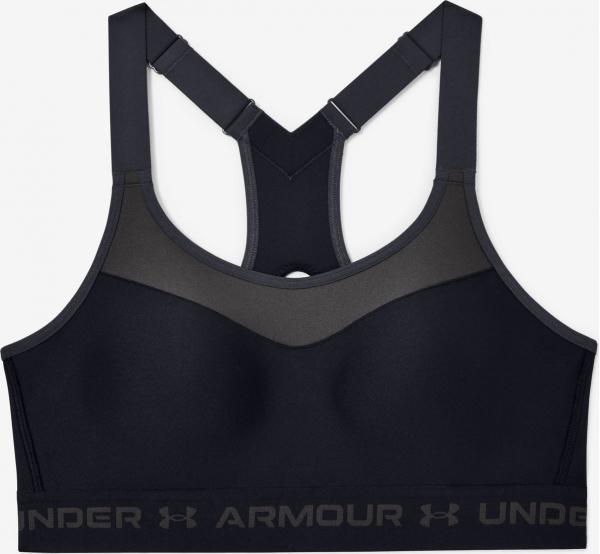 High Crossback Podprsenka Under Armour