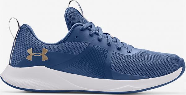 Charged Aurora Tenisky Under Armour