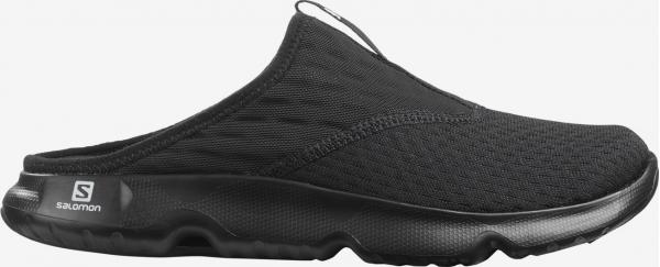 Reelax Slide 5.0 Pantofle Salomon