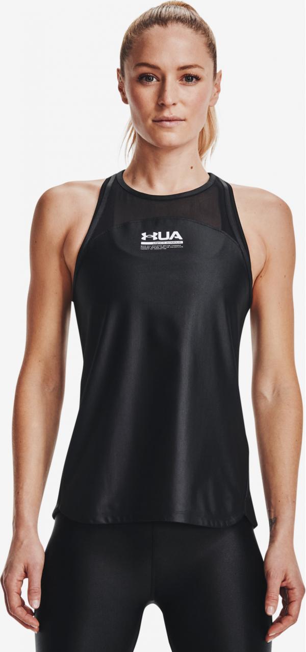 Iso-Chill Tílko Under Armour